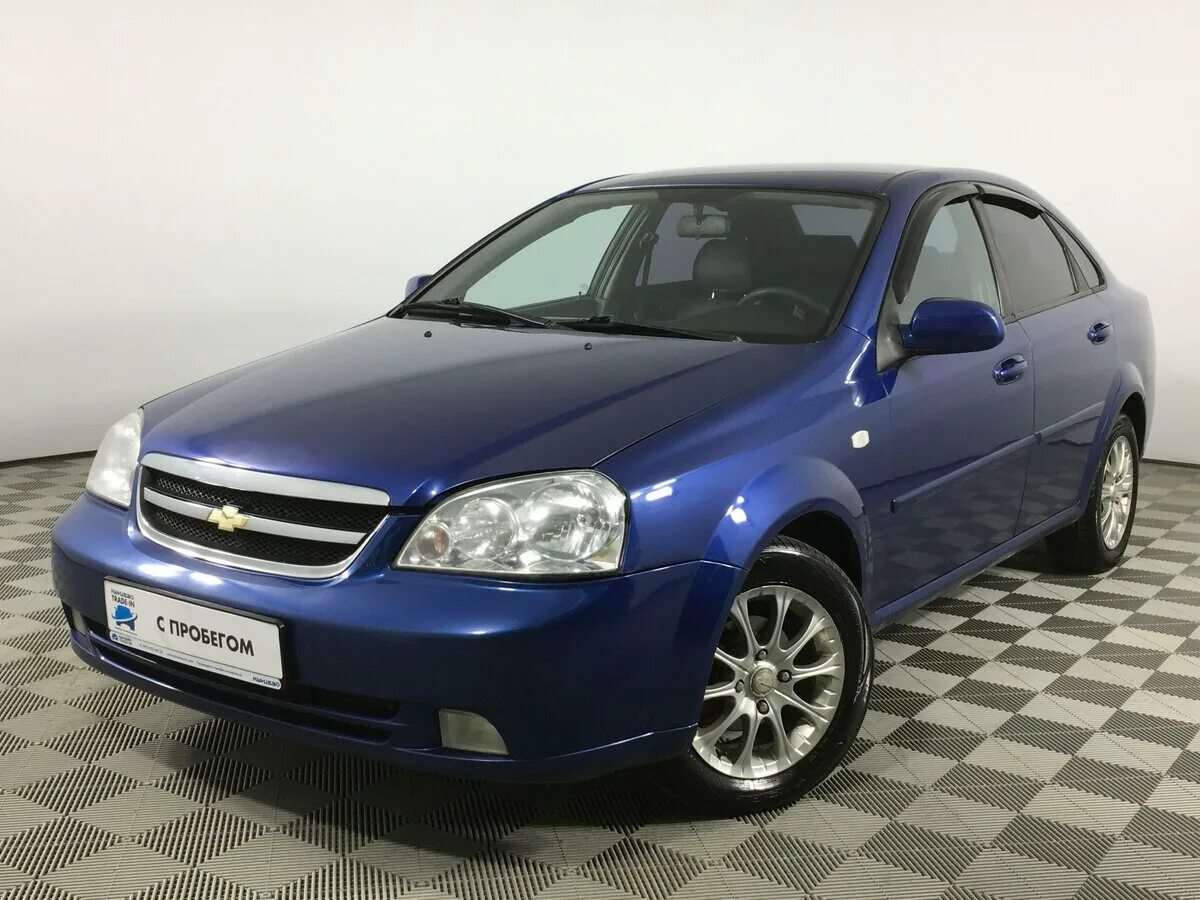 Лачетти купить саратов. Chevrolet Lacetti 2004. Chevrolet Lacetti 2004 седан. Chevrolet Lacetti (2004-2013). Chevrolet Lacetti 2004-2013 седан.