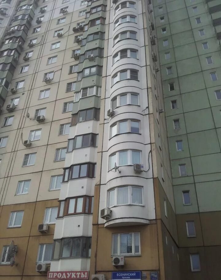 Волгоградский проспект д 116 корп 1. Волгоградский проспект 105к2. Волгоградский проспект 116 корпус 1. Волгоградский проспект 116. Волгоградский проспект 116.