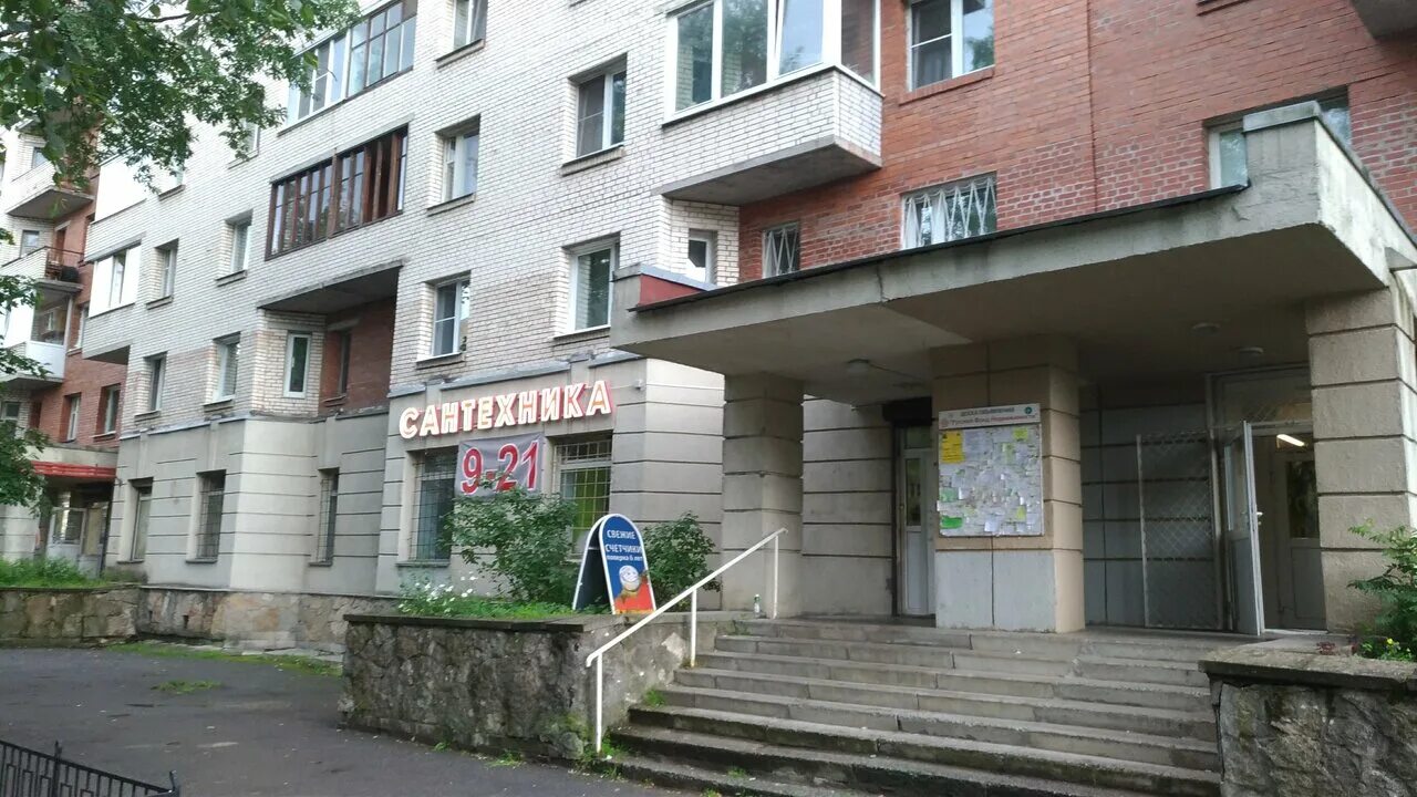 сестрорецкая улица 2 санкт петербург. улица сестрорецкая дом 2. сестрорецкая улица 3 санкт-петербург. улица токарева. сестрорецкая улица 2 санкт петербург.