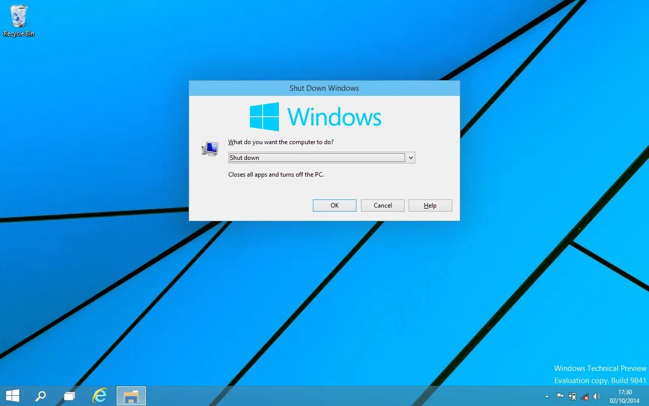 Your windows build. Windows 10 technical preview build 9926. виндовс 10 technical preview. windows technical preview 9926. windows 10 technical preview 9926.