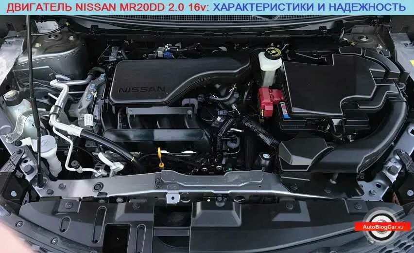 Nissan mr20de 2.0. Мр20дд двигатель Ниссан. Двигатель МР 20 Ниссан Кашкай. X-Trail t32 двигатель mr20dd.