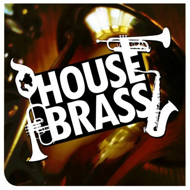 31 год картинка. Brass house. Цифра 90 png. Brass samples. Brass house.