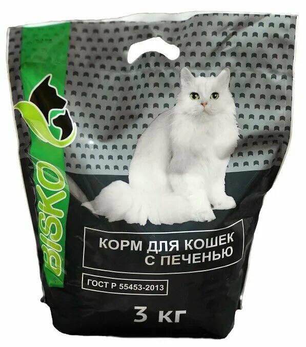 сухой корм для кошек puffins печень по домашнему 10 кг. сухой корм наша марка для взрослых кошек с кроликом и печенью 400 гр. сухой корм для кошек с печенью. сухой корм для кошек с печенью. корм для кошек с кроликом.