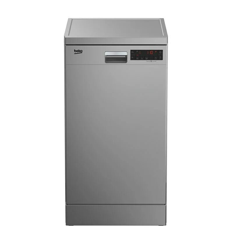 Посудомойка беко. Beko dfs05012s. Посудомоечная машина Beko DFN 05310 S. Посудомоечная машина Beko DFS 05w13 s. Beko DFS 25w11 w.