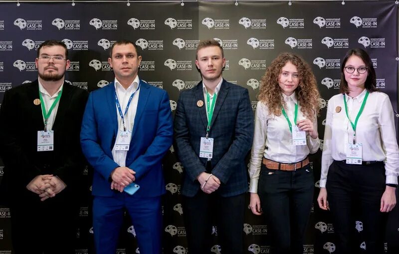 Институт энергетика санкт петербург. Спбгу птд. Институт энергетики спбпу. Трест сзэм. Школьная практика.