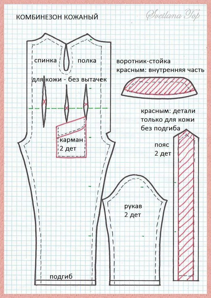 Выкройка брючного костюма для куклы барби. Лекала для одежды барби школьная форма. Выкройки одежды в натуральную величину распечатать. Выкройка брюки клеш для куклы барби. Выкройки одежды в натуральную величину распечатать.