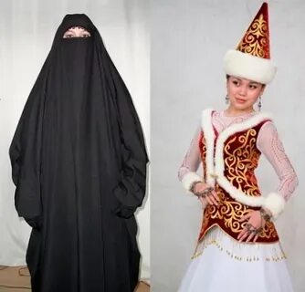 Үстемдік ететін қыздың порно фотосуреті