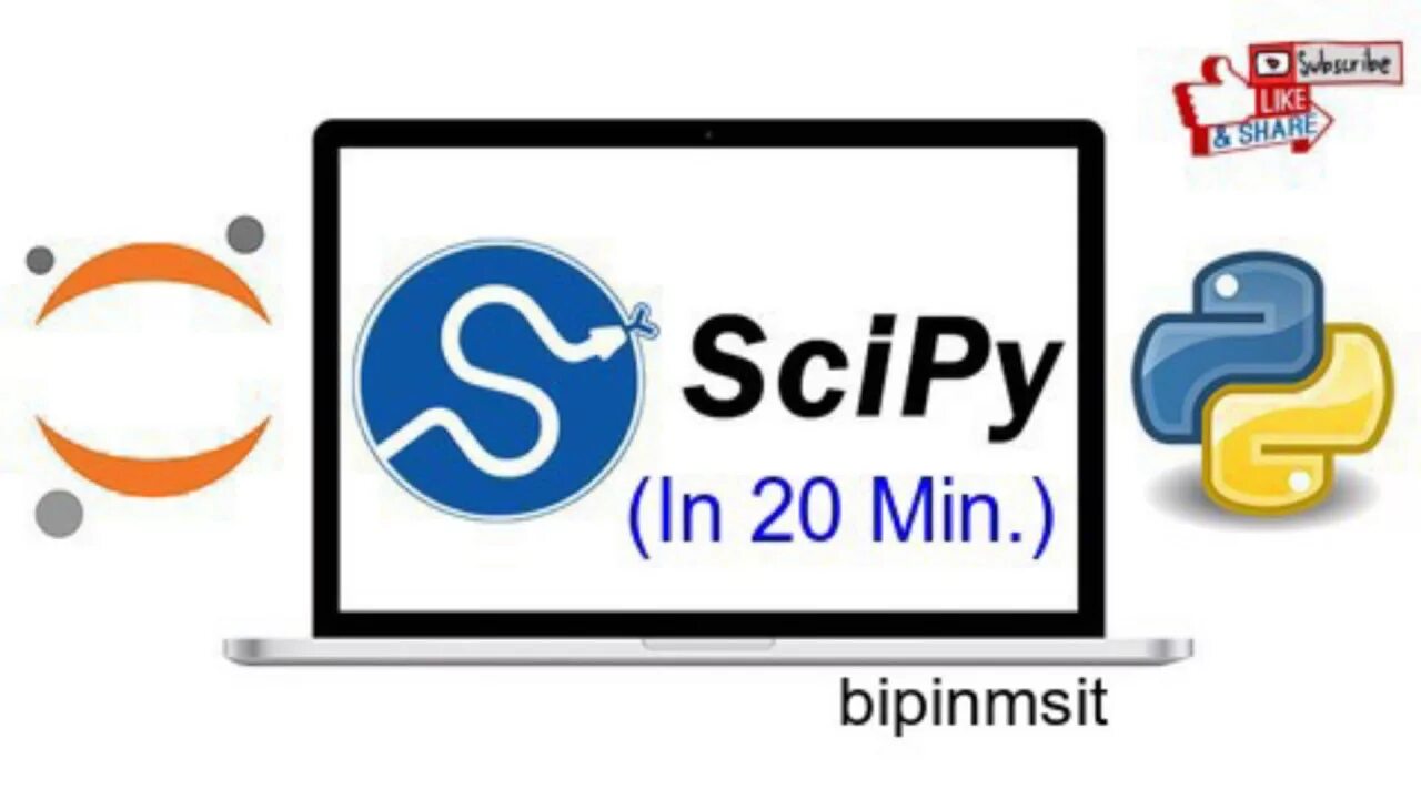 Scipy integrate. Scipy Python. Scipy библиотека Python. Scipy Python logo. Scipy Python 3.