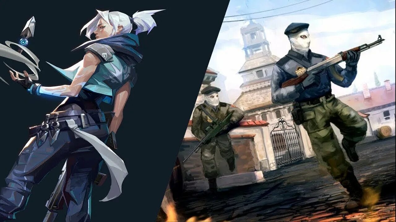 Valorant cs 1.6. Valorant cs go. кс и валорант. кс го аниме мужики. аниме парни для кс.