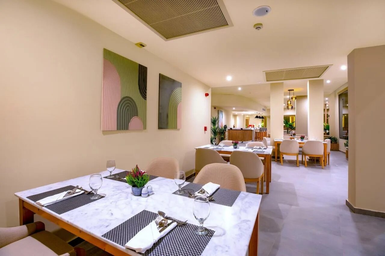 Zens resort. Zens resort. Zens resort. Зена резорт отель кемер 5. Отель zena resort hotel 5 кемер.