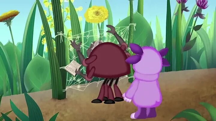 Лунтик 2007 2 сезон. Лунтик 101 серия. Мультик лунтик 1 сезон. Мультик лунтик 1 сезон. Лунтик и его друзья (2006-2007).