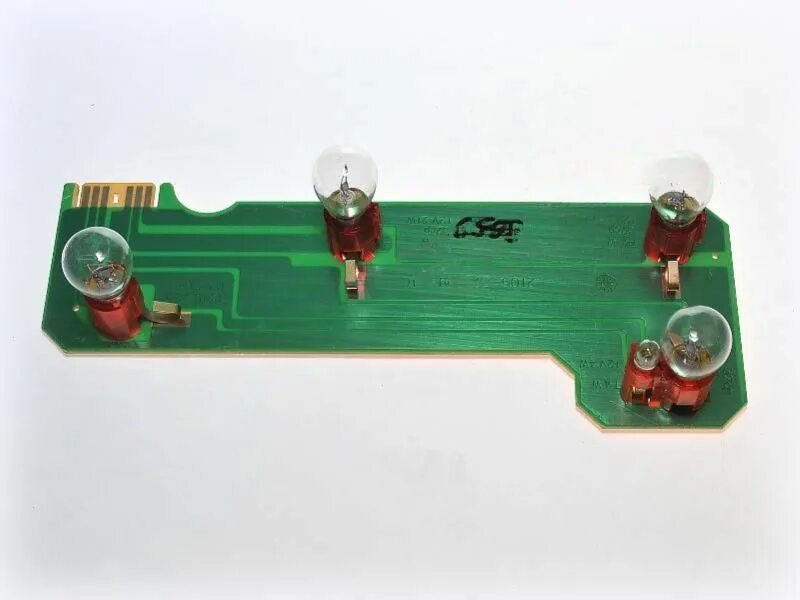 Плата фонаря ваз 2105. Платы задних фонарей ваз 2105. Платы задних фонарей ваз 2105. Плата заднего фонаря 2104. Плата заднего фонаря 2105 левая.