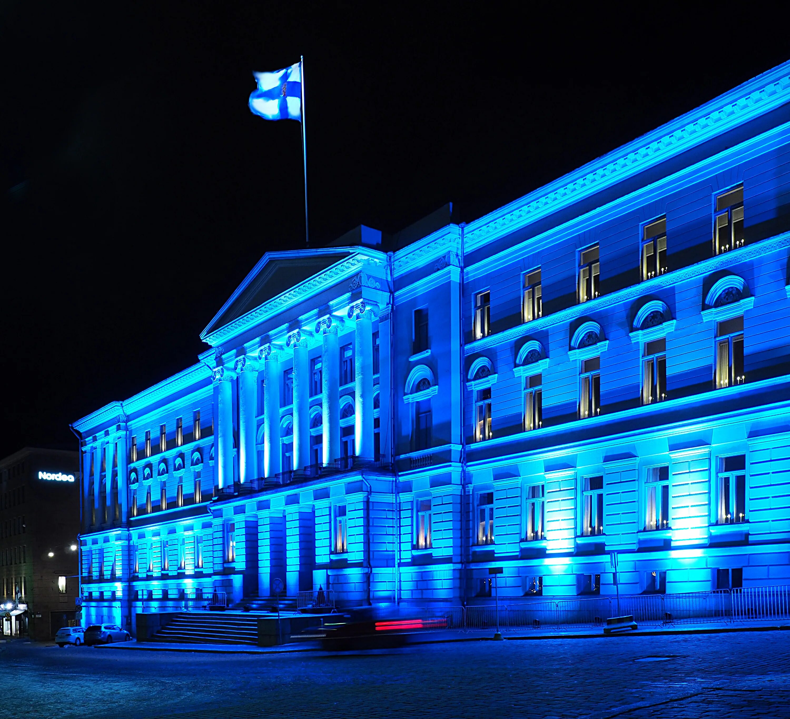 Университет хельсинки. Университет хельсинки. Университет хельсинки. Здание университета хельсинки. Хельсинский университет медицинский факультет.