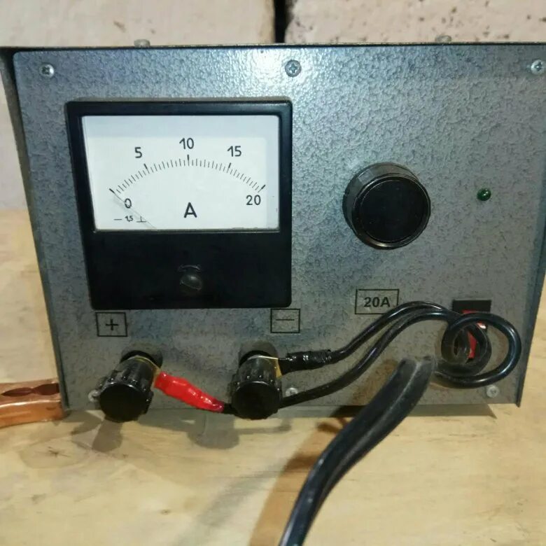 Зарядное устройство калугаприбор. Зарядное устройство калугаприбор. 006 завод калугаприбор. Зарядное устройство калугаприбор. Зарядное устройство ту 2.