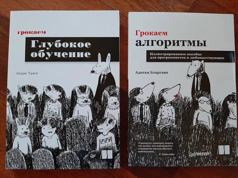 Грокаем алгоритмы иллюстрированное пособие для программистов. Адитья бхаргава грокаем алгоритмы. грокаем алгоритмы книга бхаргава. эндрю траск грокаем глубокое обучение. грокаем глубокое изучение.