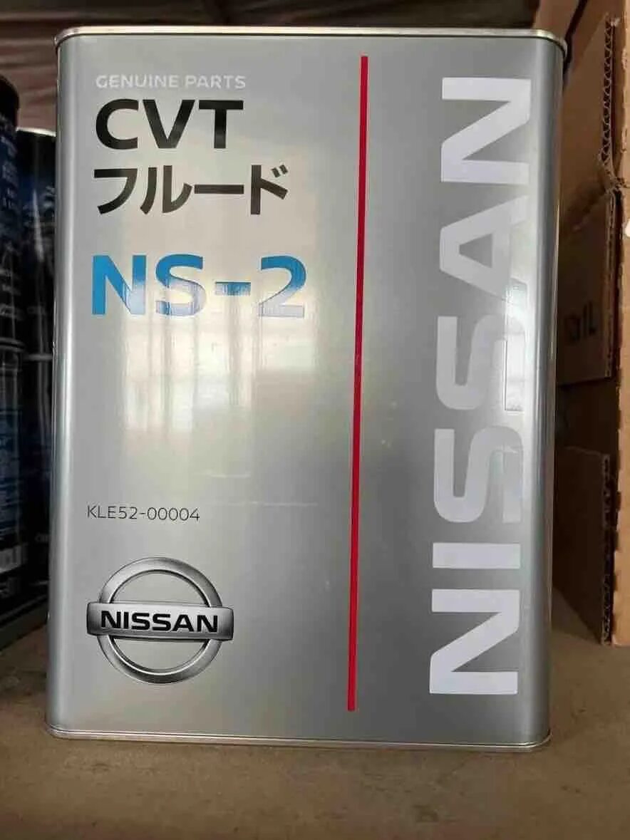 Nissan NS-2. Nissan NS-2 CVT Fluid. Масло Nissan CVT NS-2. Ns2 масло на Ниссан артикул.