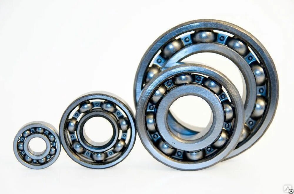 Подшипник 7607 (32307). Подшипник 1000085. Подшипник bh-1616. Подшипниковые узлы skf. Подшипник 1606 (2306).