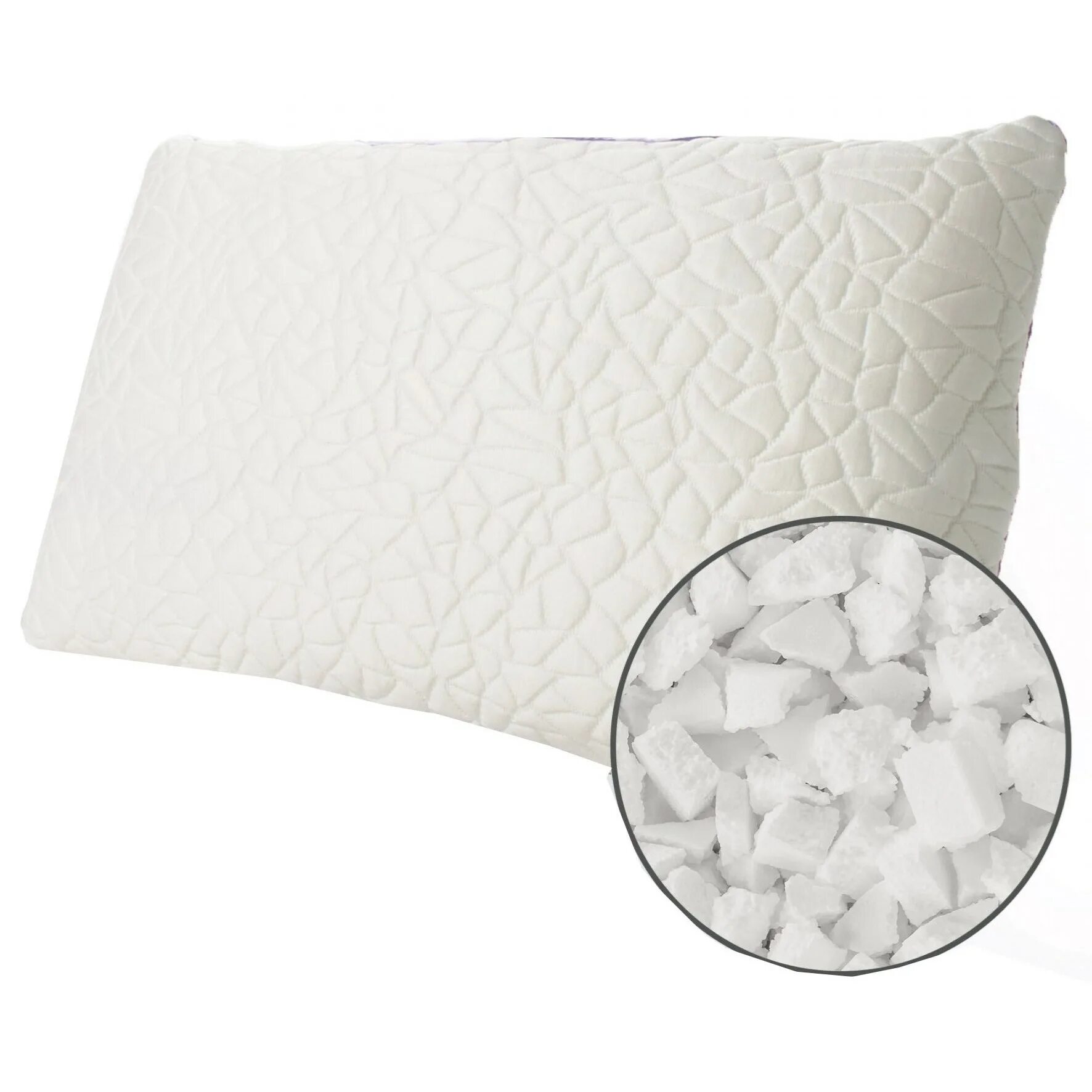 Наполнитель memory foam. Наполнитель memory foam