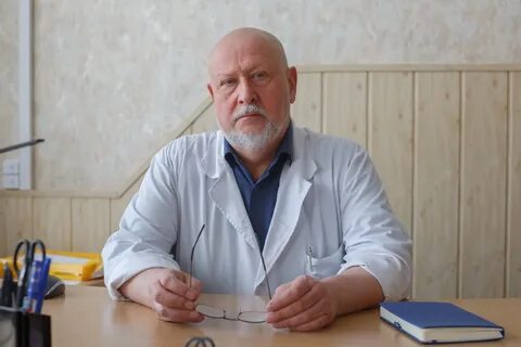 Нижегородская црб