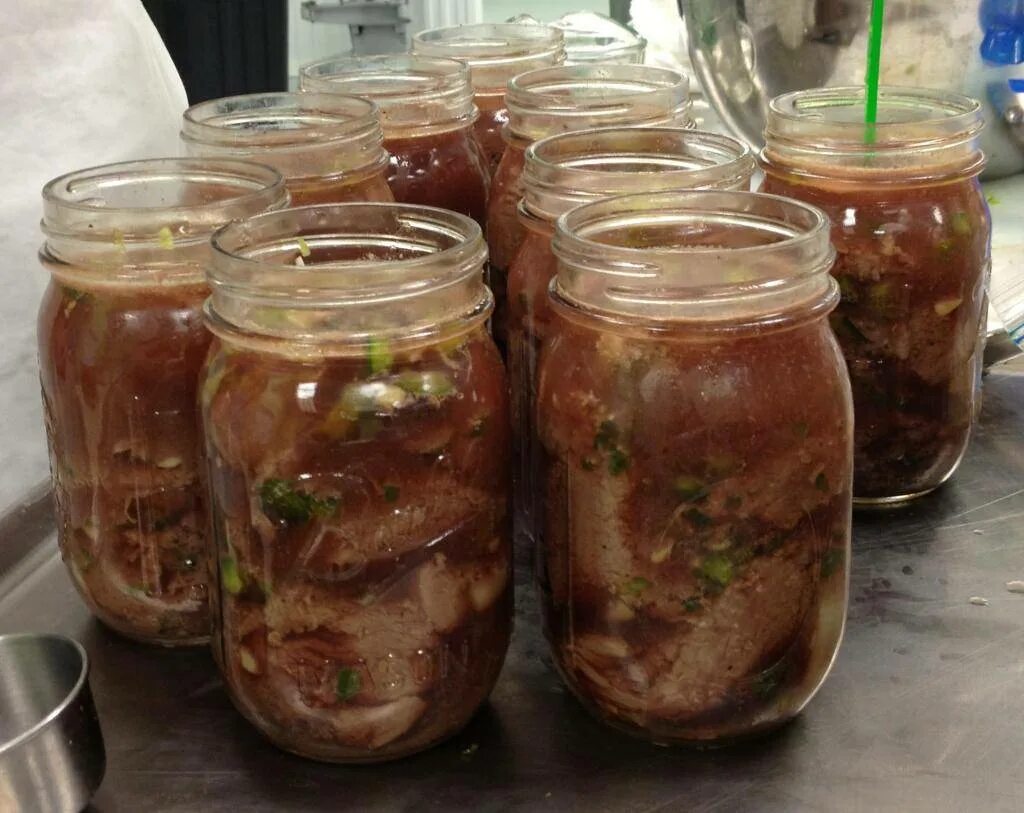 Домашняя консерва из речной рыбы. Консервы из речной рыбы в автоклаве рыба лещ. Консервы из речной рыбы в скороварке. Рыбные консервы из речной. Санта-мария рыбные консервы.