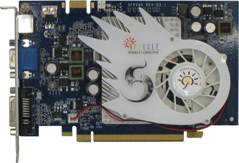 Gf9500gt nvidia 512mb ddr2 tv dvi pci-e. Core 2 quad q9500. Видеокарта gf9500gt 512mb. 9500 характеристики. Intel r core tm i5 9500 cpu.