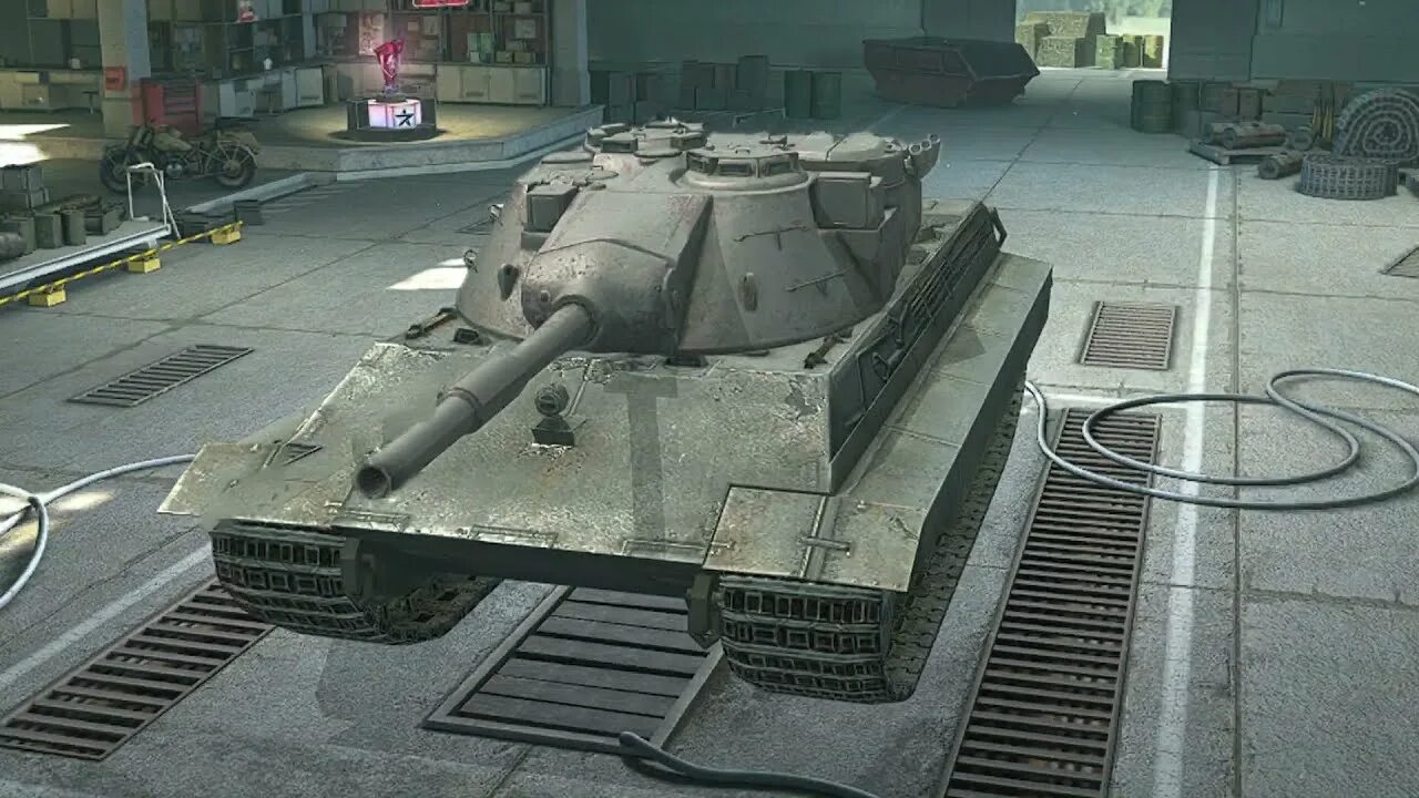 Cursed tanks codes. Cursed tanks. cursed tank designs. cursed tank simulator сталь.