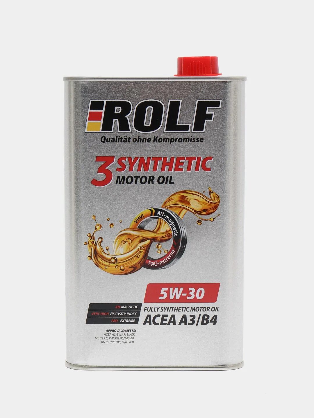 Rolf 5w40 a3 b4. Rolf 3 Synthetic 5w30. Rolf 3-Synthetic 5w-30 ACEA a3/b4 1л. Rolf 3-Synthetic 5w-40. Rolf Ultra SAE 5w-4.