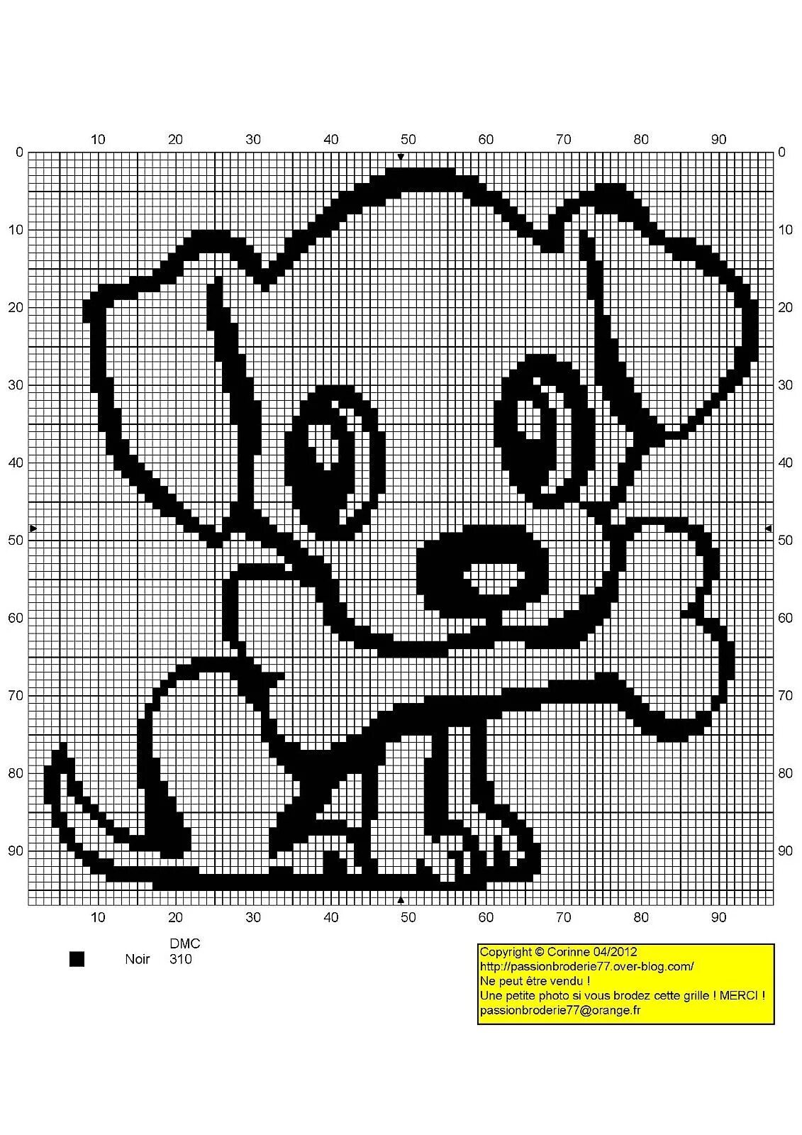 Схемы детских узоров. Филейные узоры для пледа. Монохромная вышивка крестом схемы. Филейные узоры для детей. Схемы рисунков для вязания.