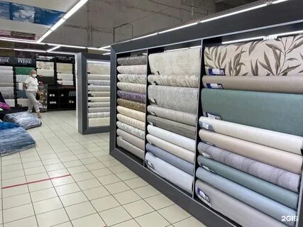 Монтажников 30