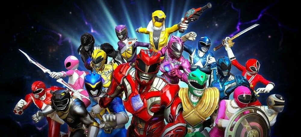 Power rangers playstation 1. Power rangers ps1. Ninja warriors игрушка. Рейнджеры игра. Заряда в игре.