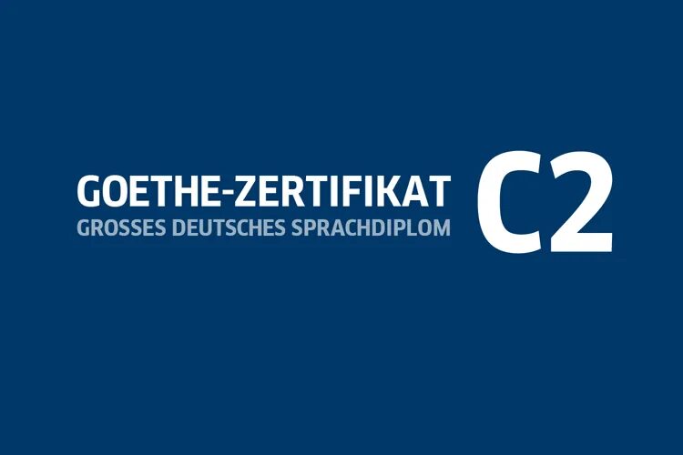 Гете 3 1. Goethe zertifikat. goethe zertifikat c2. гете сертификат c2. zertifikat c1.