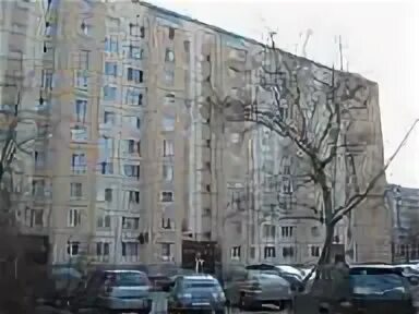Тамбасова 2 корп 2. Тамбасова 2 корп 2