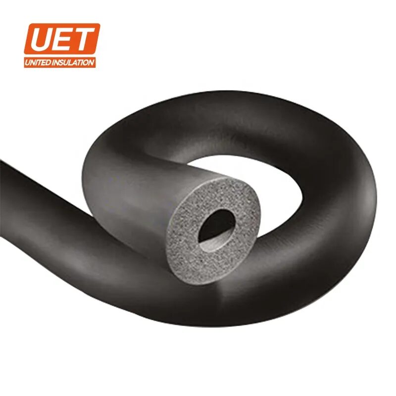 Nitrile Rubber Pipe Insulation. Armaflex HT 10/99е. Armaflex Duct Insulation. Трубка Армафлекс. Изоляция для кондиционера