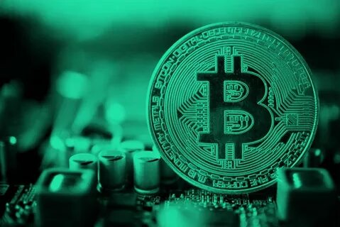 Way crypto