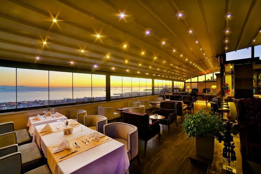 Innova sultanahmet. Innova hotel sultanahmet 4*. Innova sultanahmet istanbul hotel 4*. Иннова султанахмет стамбул отель. Innova sultanahmet.
