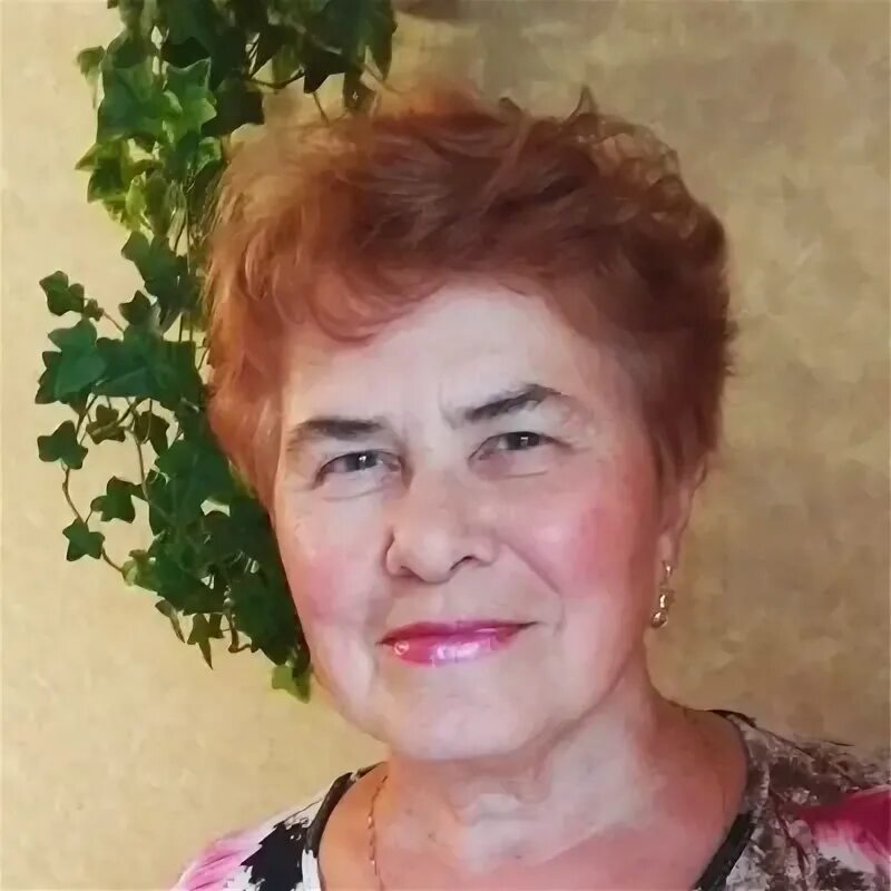 Лысьва аликина. Лысьва аликина. Лысьва аликина. Лысьва аликина. Лысьва девушки.
