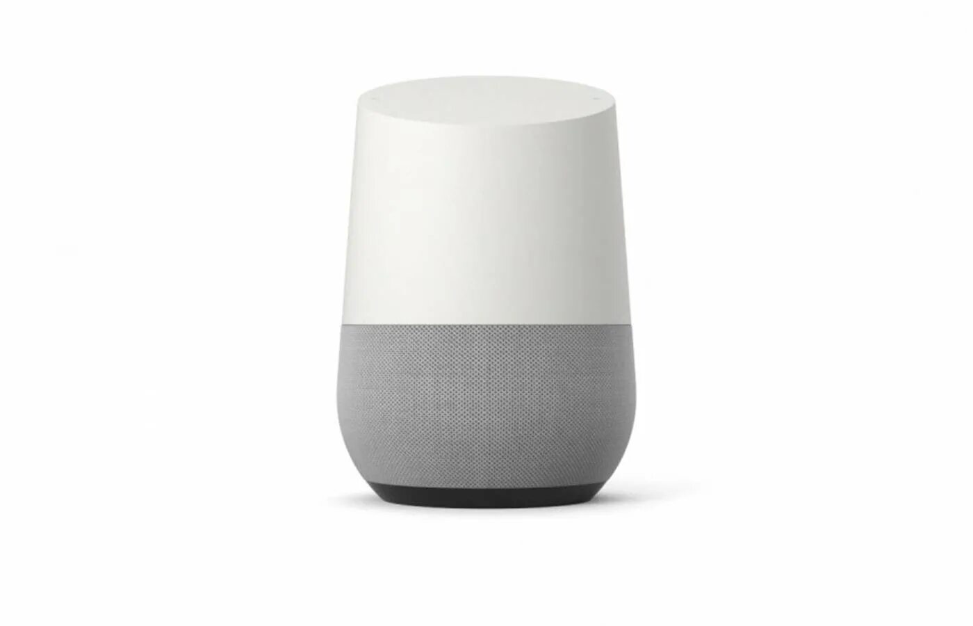 Alexa google assistant. Умная колонка google. google assistant колонка. google home pod. google home assistant.