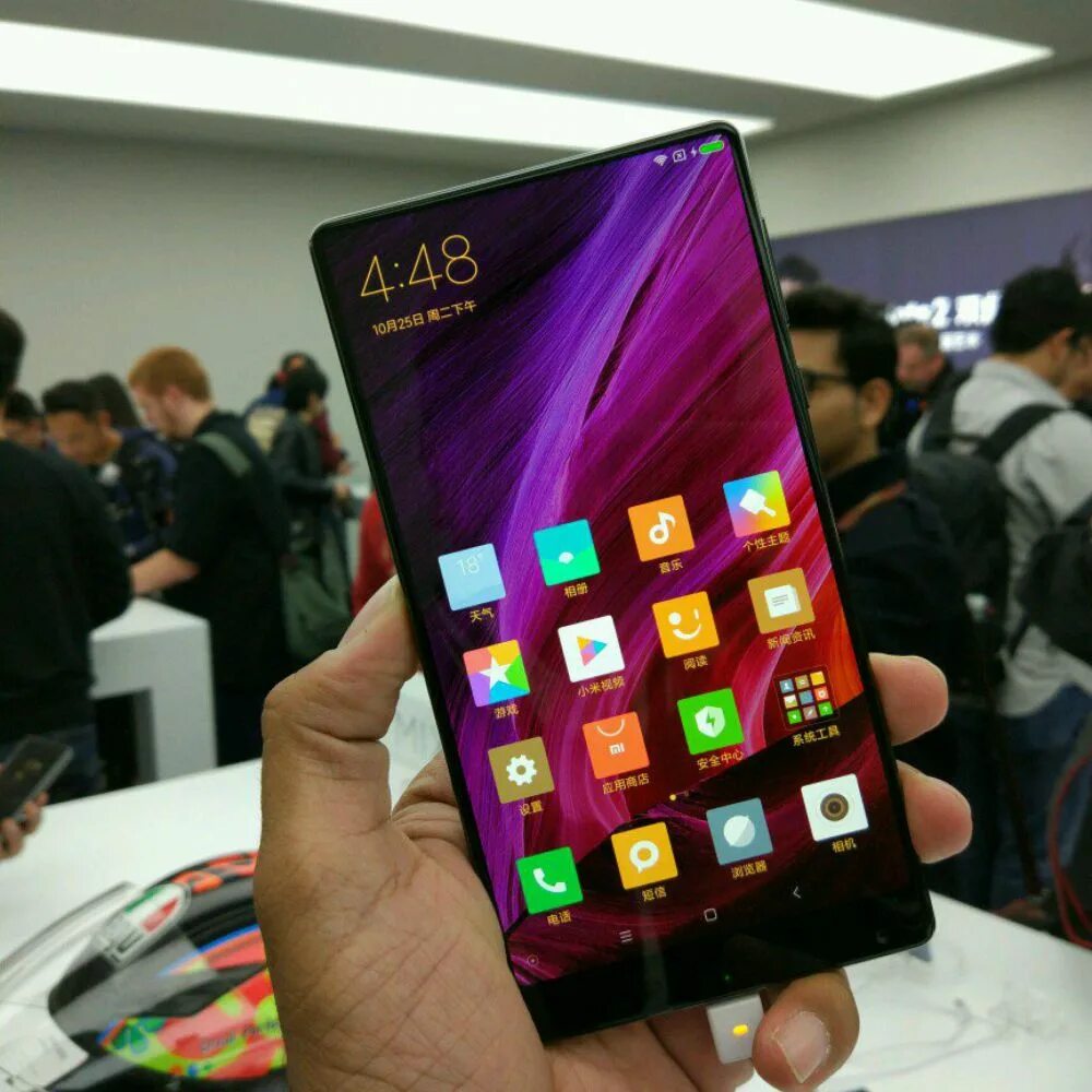 Xiaomi mi Mix 1. Xiaomi mi Mix 7. Сяоми с экраном 7.2 дюйма. Mi Mix 4 x.