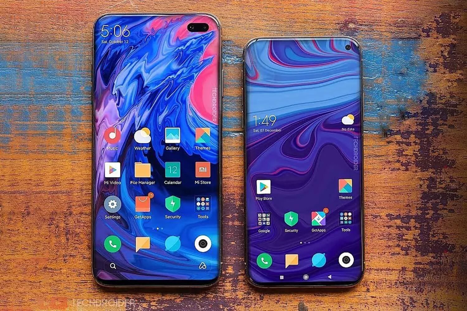 Реал ми 10 про. Xiaomi mi 10 Pro. Смартфон Xiaomi mi 10i. Xiaomi 10 Pro 2020. Xiaomi флагман 2020 mi10.