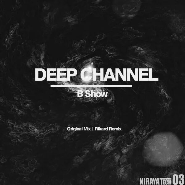 Deep channel. Deep me. Телеканал Deep Shine. Deep channel Compositing. Ремикс песни шоу