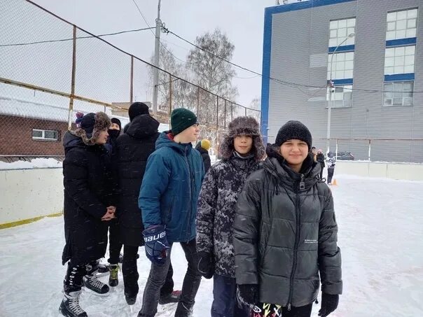 Сш алмаз. Сш алмаз