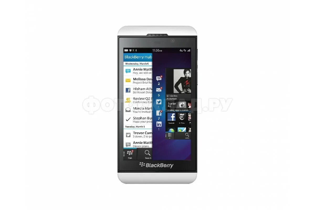 BLACKBERRY z10. BLACKBERRY 10 smartphone. BLACKBERRY q10 и z10. BLACKBERRY z10 фото. Z 3 z 10 0