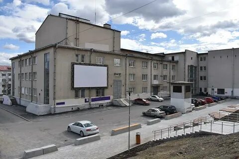 Кинотеатр первоуральск