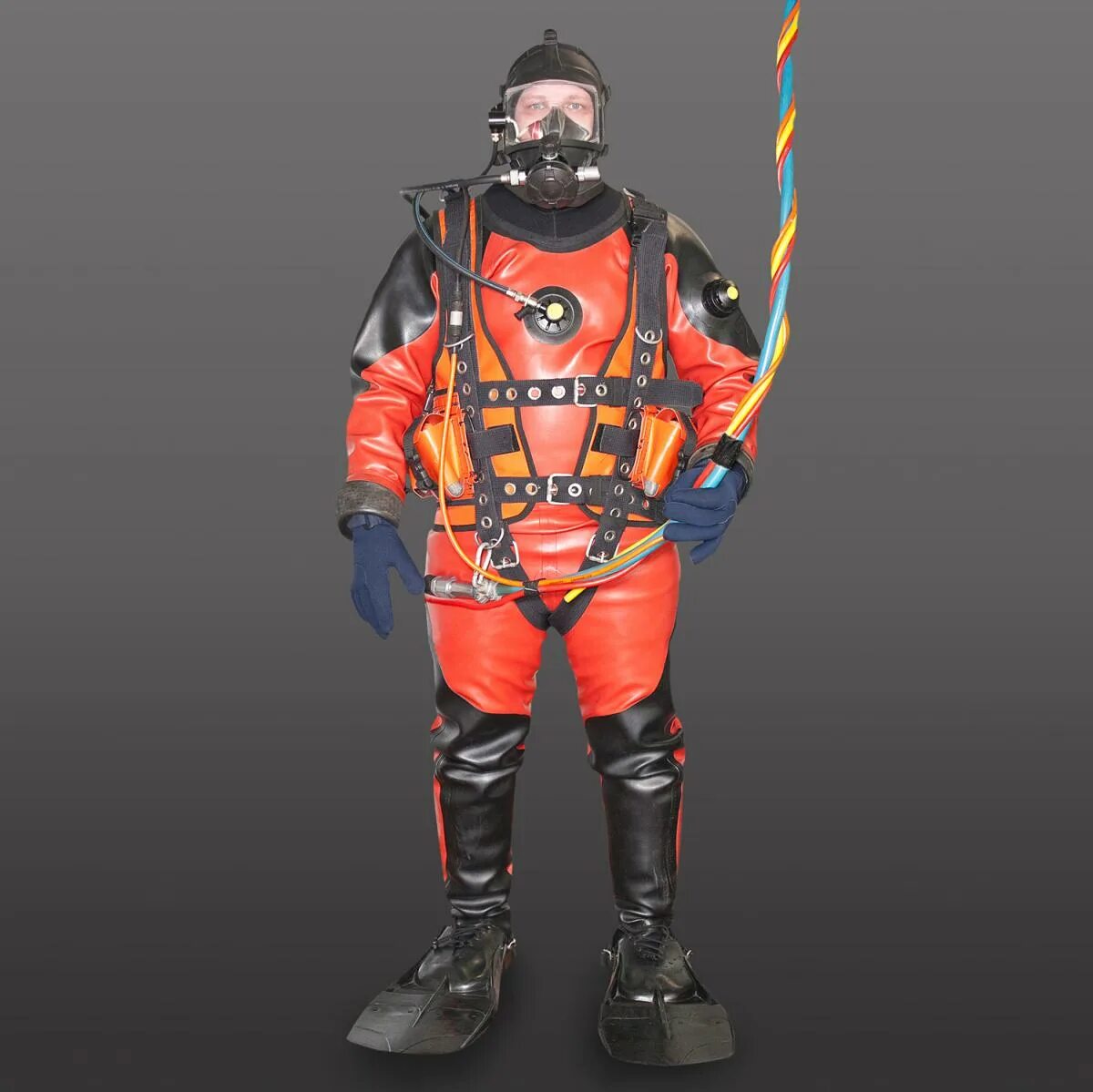 Сн-21 снаряжение водолазное. Водолазное снаряжение. Сву-5 водолазное снаряжение. Вентилируемое водолазное снаряжение свв-97. Сву 5-2 водолазное снаряжение.