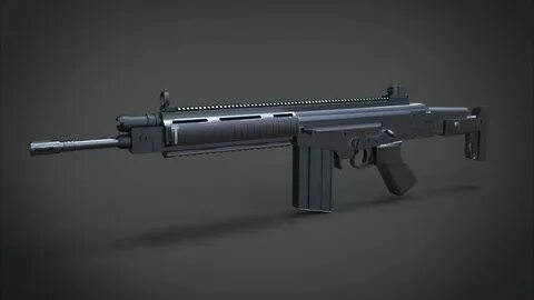 Fn 3