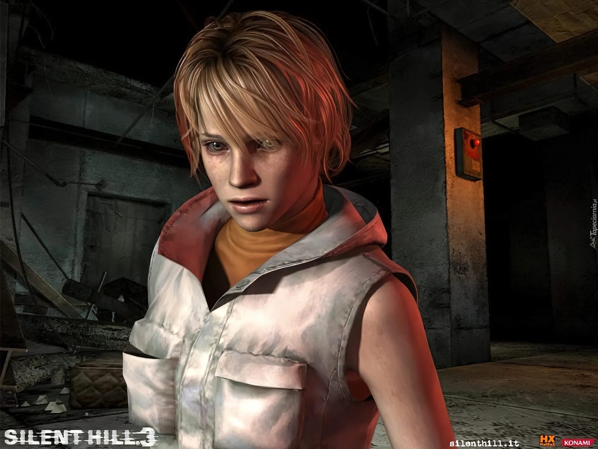 Silent hill heather. Silent hill heather. Хизер мейсон сайлент хилл. Хизер мейсон сайлент хилл 3. Хизер мейсон сайлент хилл.