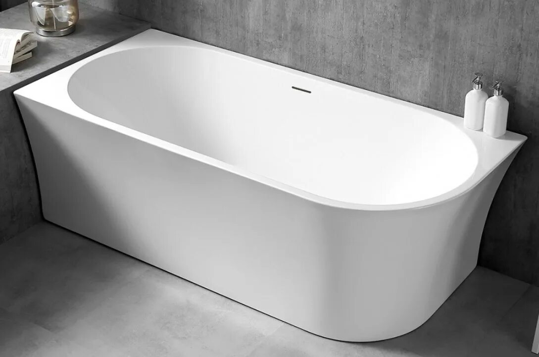 Ванна besco modern 170x70. Акриловая ванна abber ab9331-1. Ванна herbeau retro 0702 чугун. Ванна besco integra 170x75. Ванна акриловая 170х70 отдельностоящая.