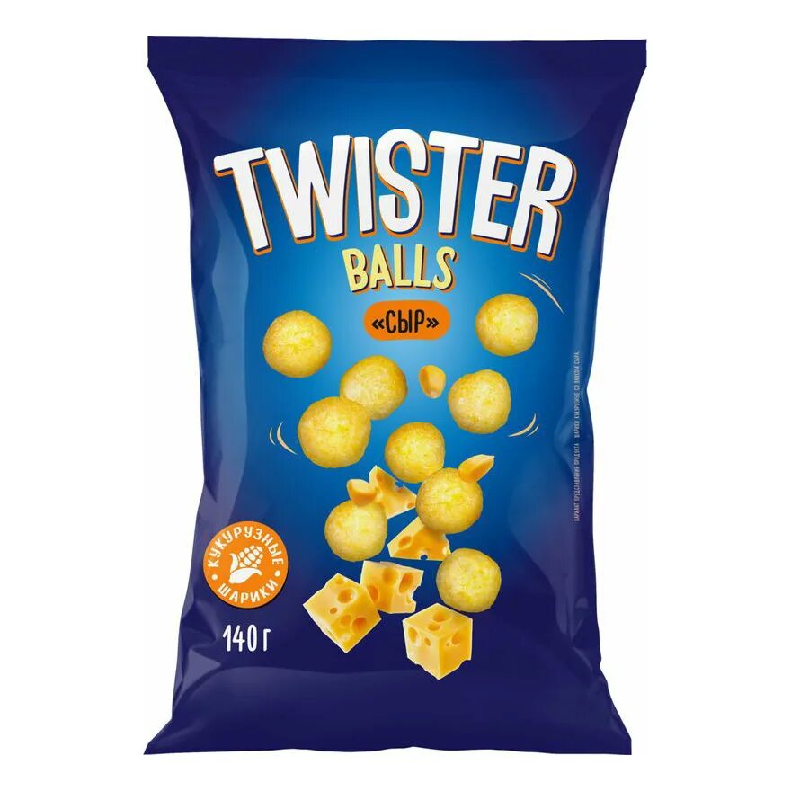 Сыр ball кукурузные шарики 45 гр. Кукурузные шарики сырball 45г. Кукурузные шарики сырball. Кукурузные шарики гросс. Cheese balls русскарт.