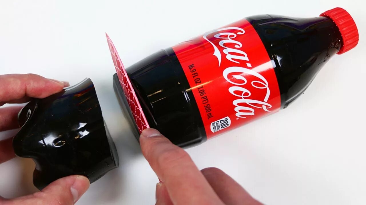 Как открыть стеклянную бутылку колы. Желе coca-cola. кола бутылка. кока-кола маленькая бутылка. стеклянная бутылка из под колы.