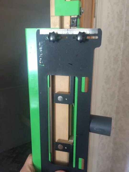 Вставки павла солдатова. Установочная раздвижная рейка павла солдатова. Струбцины для шаблона павла солдатова. Вставки для шаблона павла солдатова. 0i.